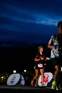 BIB: 
                            <button type="button" onclick="openModal(26540326)" class="btn btn-primary btn-sm float-right btn-popup" data-toggle="modal" data-target=".modal-high-quality">
                        <i class="fas fa-shopping-cart"></i> Add to Cart
                    </button>
                                            <button type="button" onclick="isThisMe(26540326, true)" class="btn btn-success btn-sm float-right btn-popup btn-isme hidden" data-toggle="tooltip" data-placement="bottom" title="นี่คือรูปของคุณใช่ไหม คลิกที่นี่เพื่อเอาเข้าอัลบั้ม">
                        <i class="fas fa-plus"></i> Add to album
                    </button>
                    <button type="button" onclick="isThisMe(26540326, false)" class="btn btn-warning btn-sm float-right btn-popup btn-isnotme hidden">
                        <i class="fas fa-ban"></i> Remove from album
                    </button>